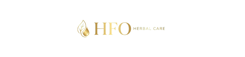 Hair Fall Oil For Women